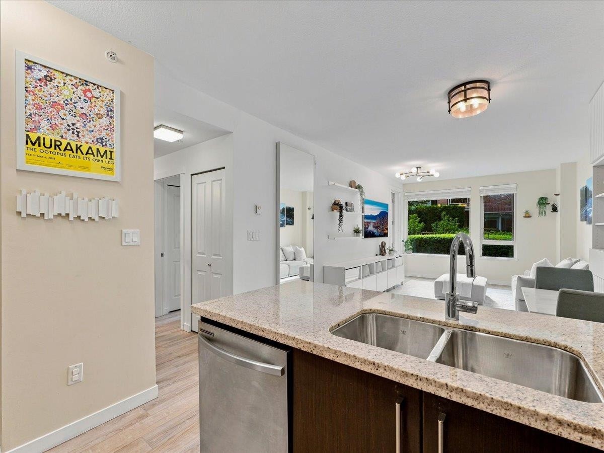 









139


22nd

Street West, G11,
North Vancouver,




BC
V7M 0B5

