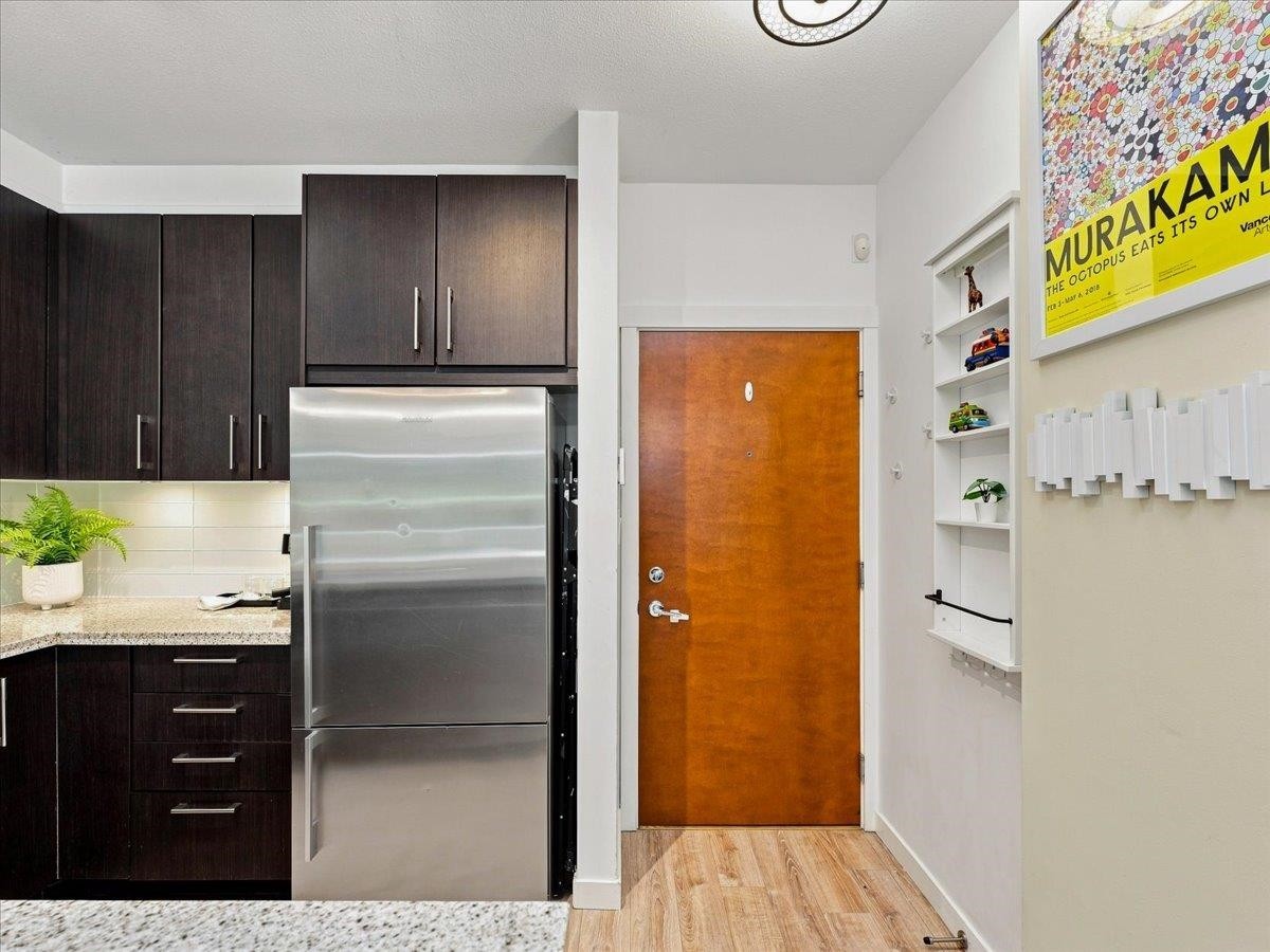 









139


22nd

Street West, G11,
North Vancouver,




BC
V7M 0B5

