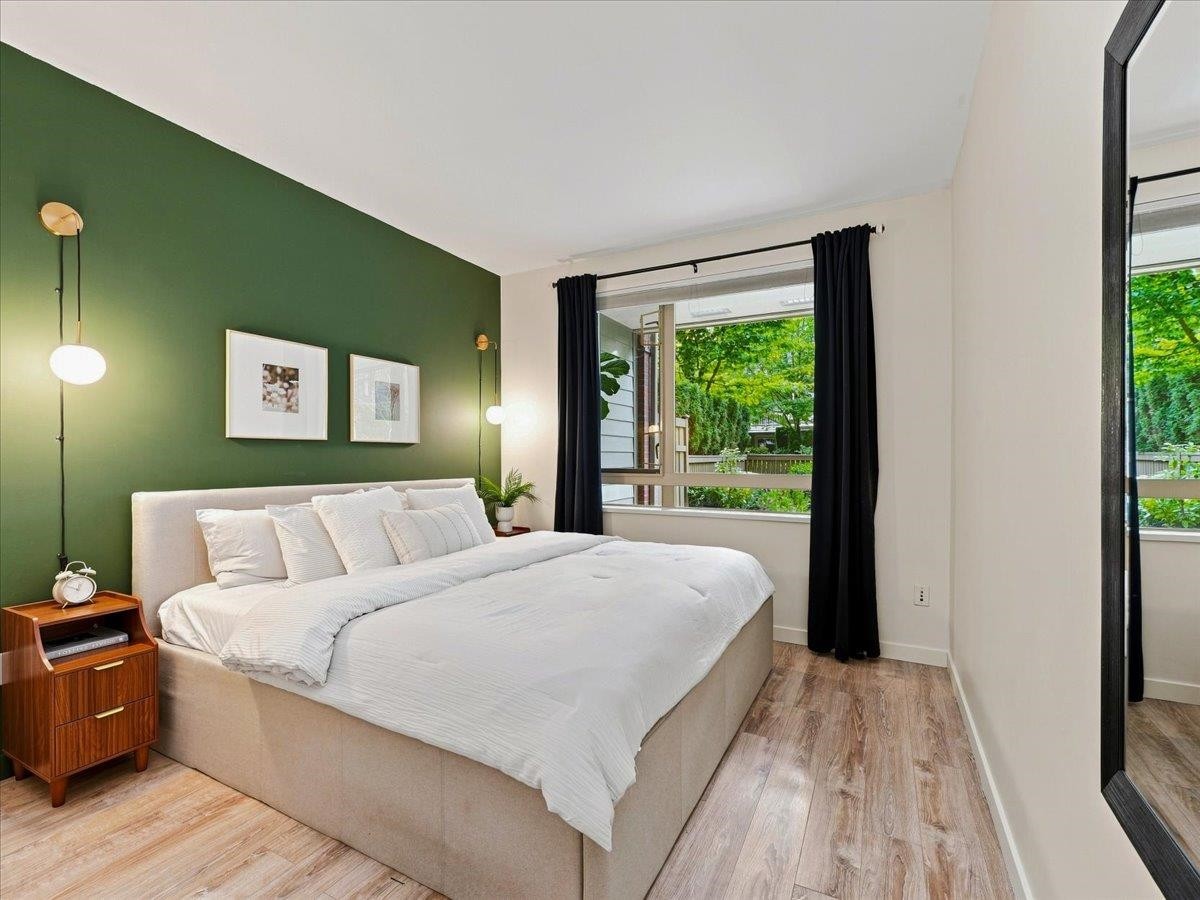 









139


22nd

Street West, G11,
North Vancouver,




BC
V7M 0B5

