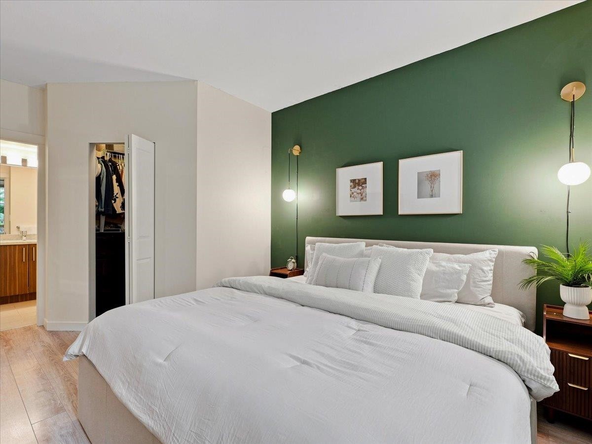 









139


22nd

Street West, G11,
North Vancouver,




BC
V7M 0B5

