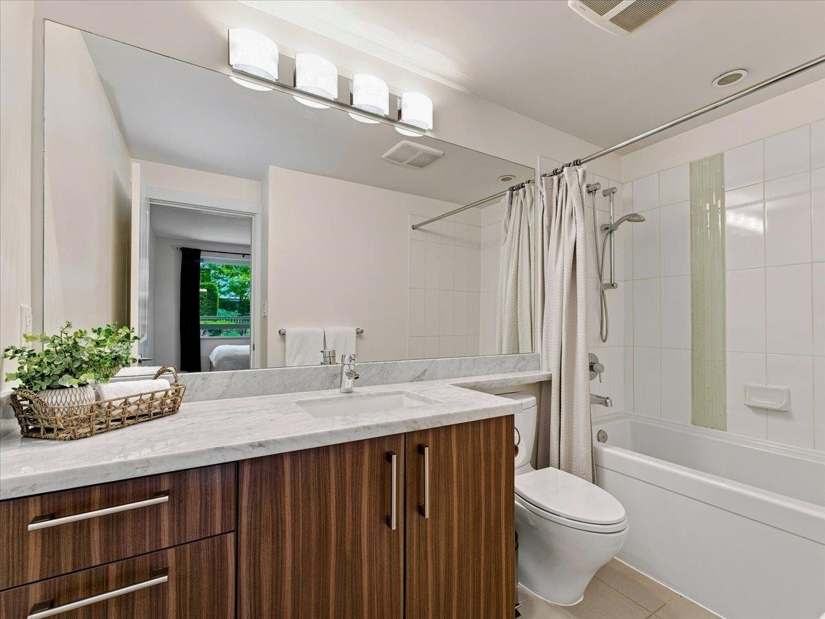 









139


22nd

Street West, G11,
North Vancouver,




BC
V7M 0B5

