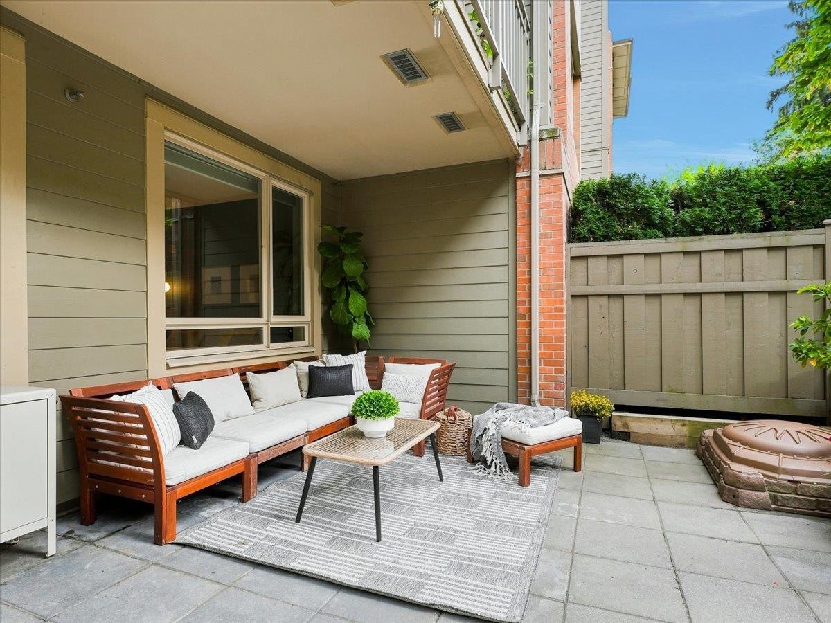 









139


22nd

Street West, G11,
North Vancouver,




BC
V7M 0B5


