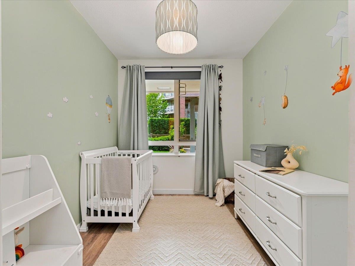 









139


22nd

Street West, G11,
North Vancouver,




BC
V7M 0B5

