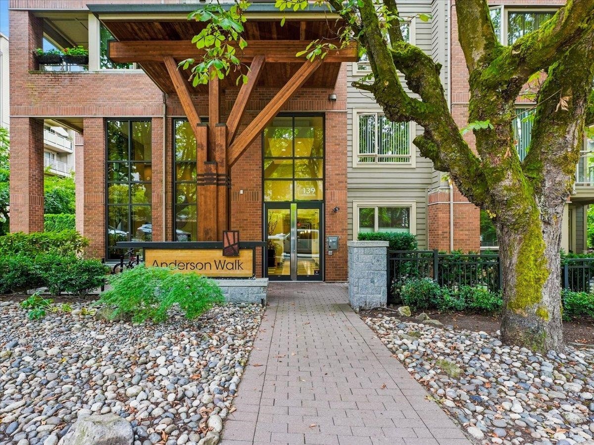 









139


22nd

Street West, G11,
North Vancouver,




BC
V7M 0B5

