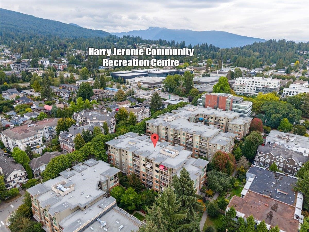 









139


22nd

Street West, G11,
North Vancouver,




BC
V7M 0B5

