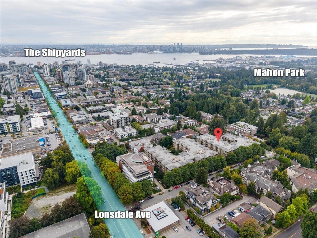 









139


22nd

Street West, G11,
North Vancouver,




BC
V7M 0B5

