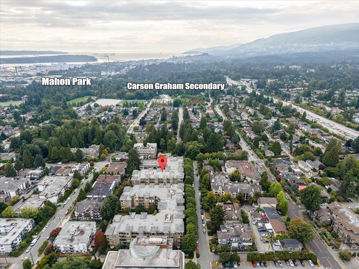 









139


22nd

Street West, G11,
North Vancouver,




BC
V7M 0B5

