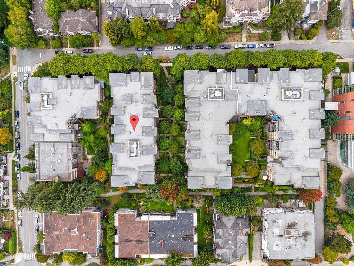 









139


22nd

Street West, G11,
North Vancouver,




BC
V7M 0B5

