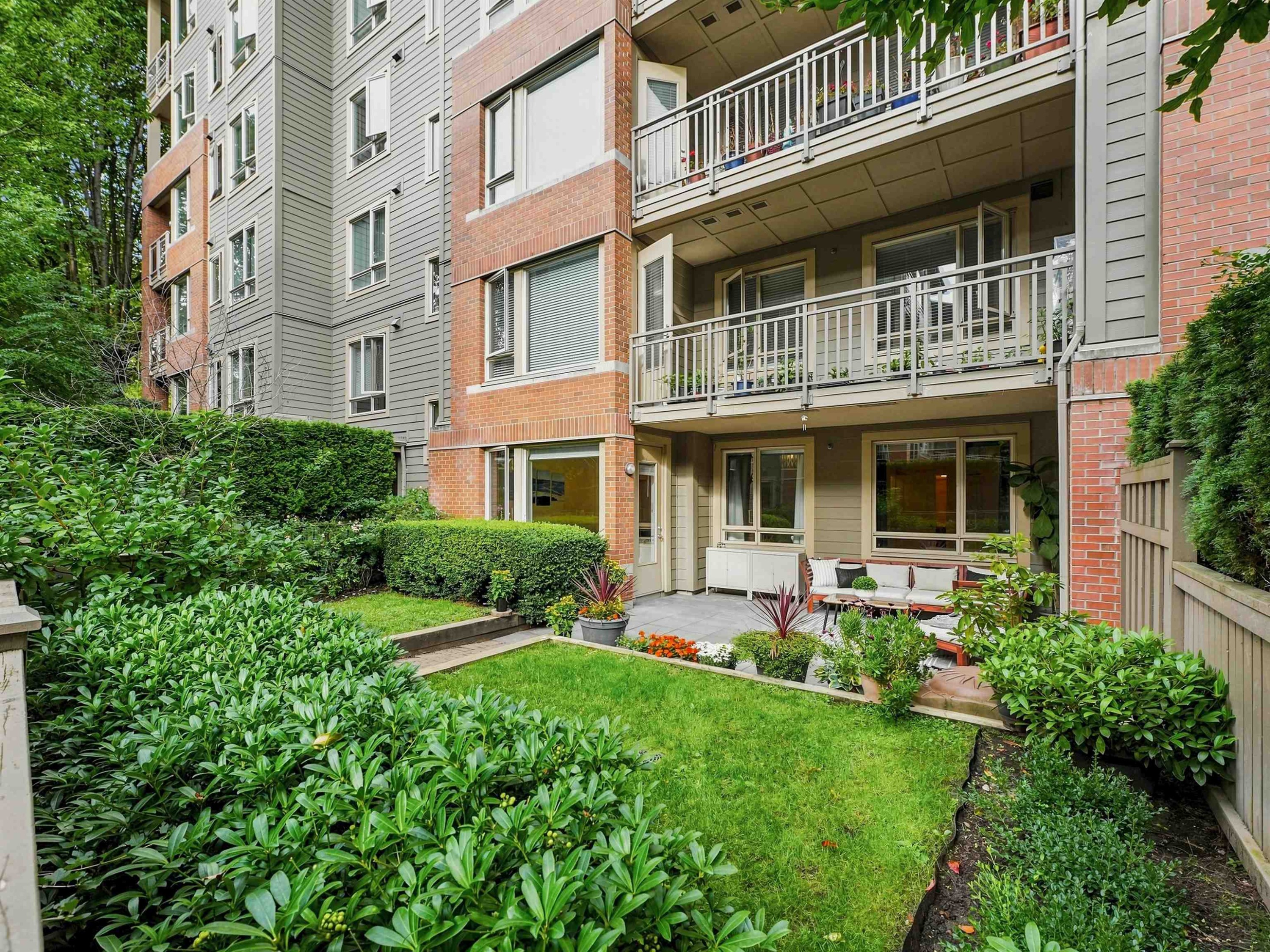 









139


22nd

Street West, G11,
North Vancouver,




BC
V7M 0B5

