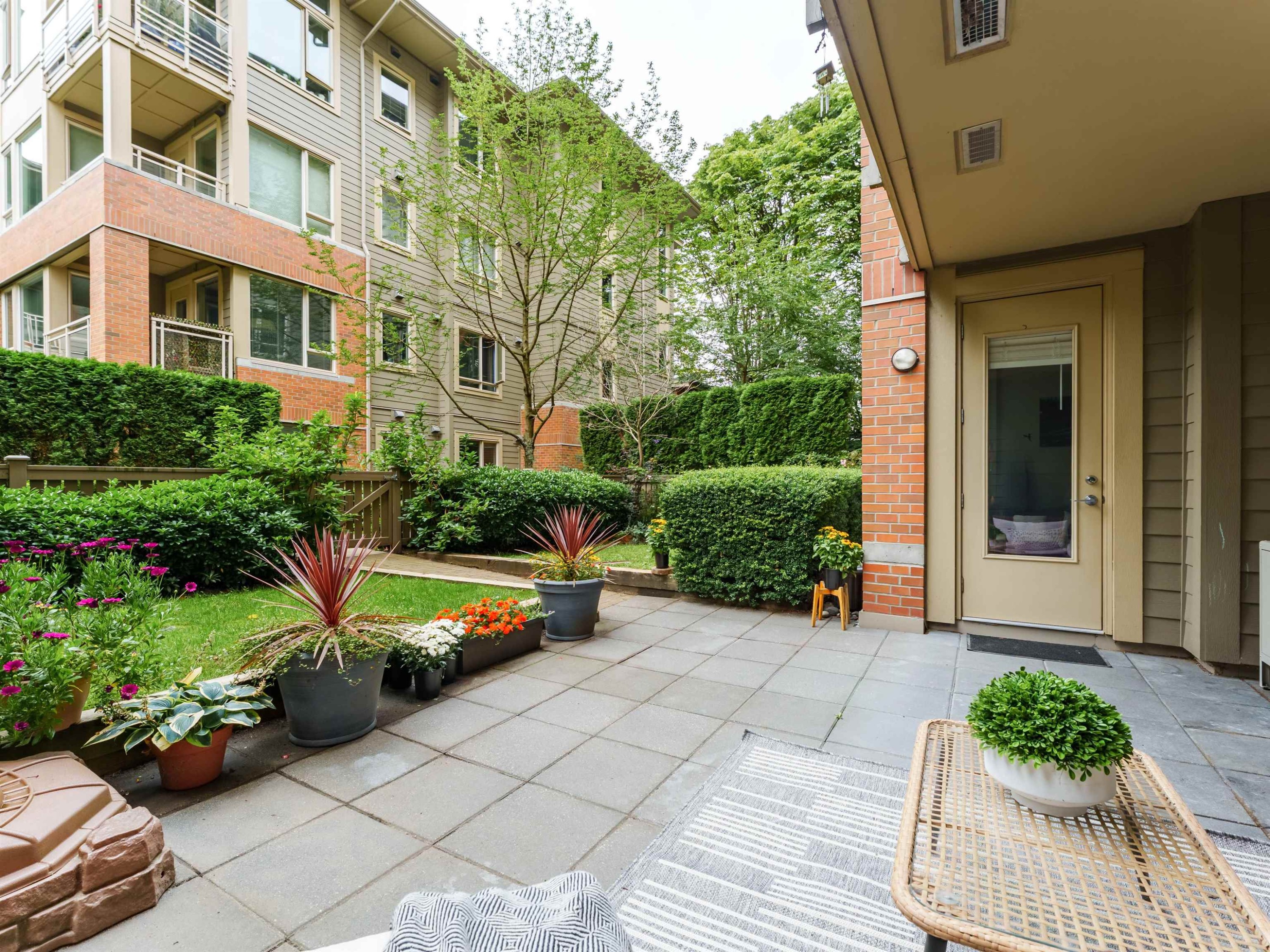 









139


22nd

Street West, G11,
North Vancouver,




BC
V7M 0B5

