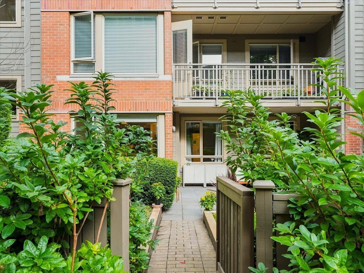 









139


22nd

Street West, G11,
North Vancouver,




BC
V7M 0B5

