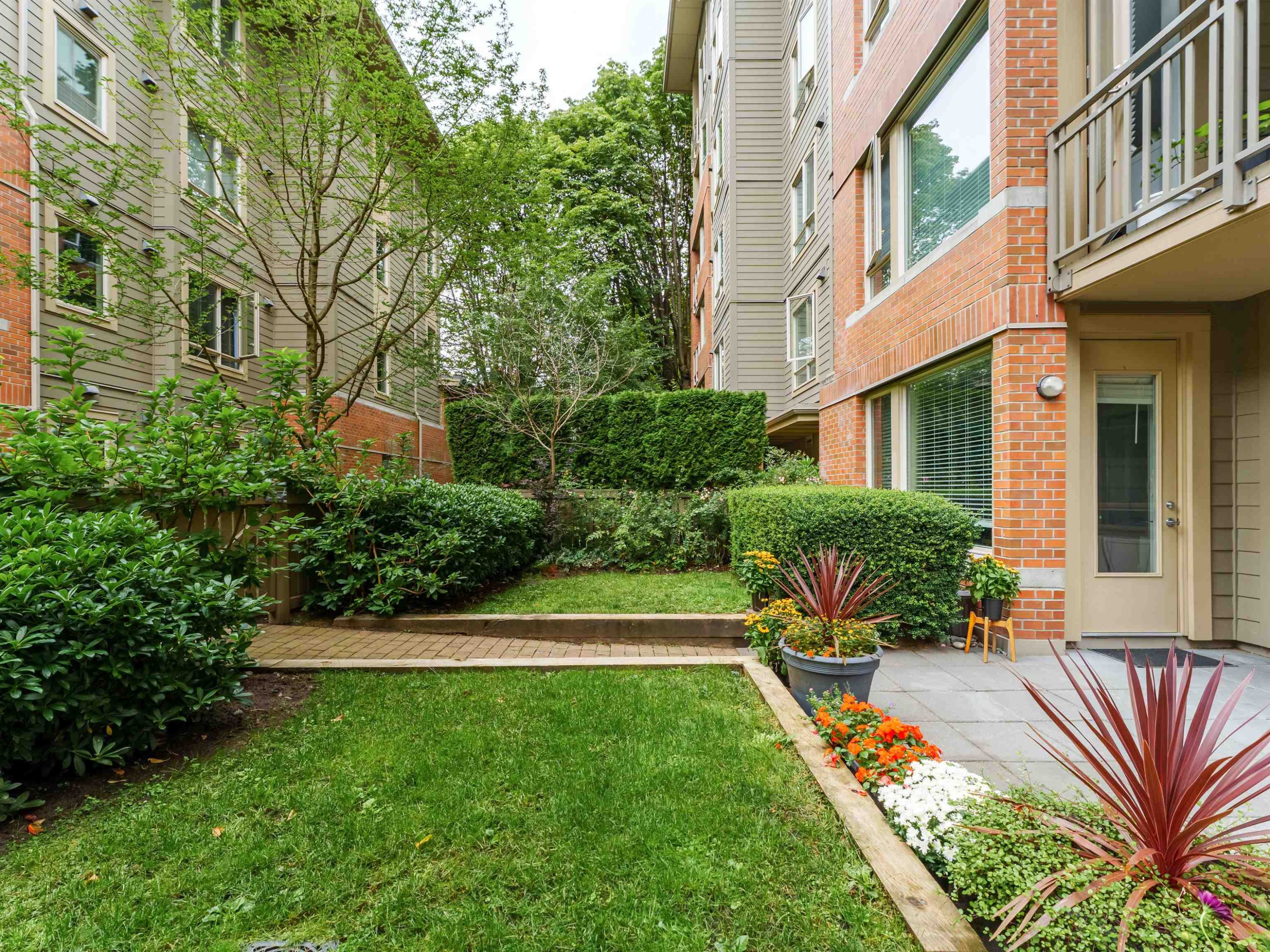 









139


22nd

Street West, G11,
North Vancouver,




BC
V7M 0B5

