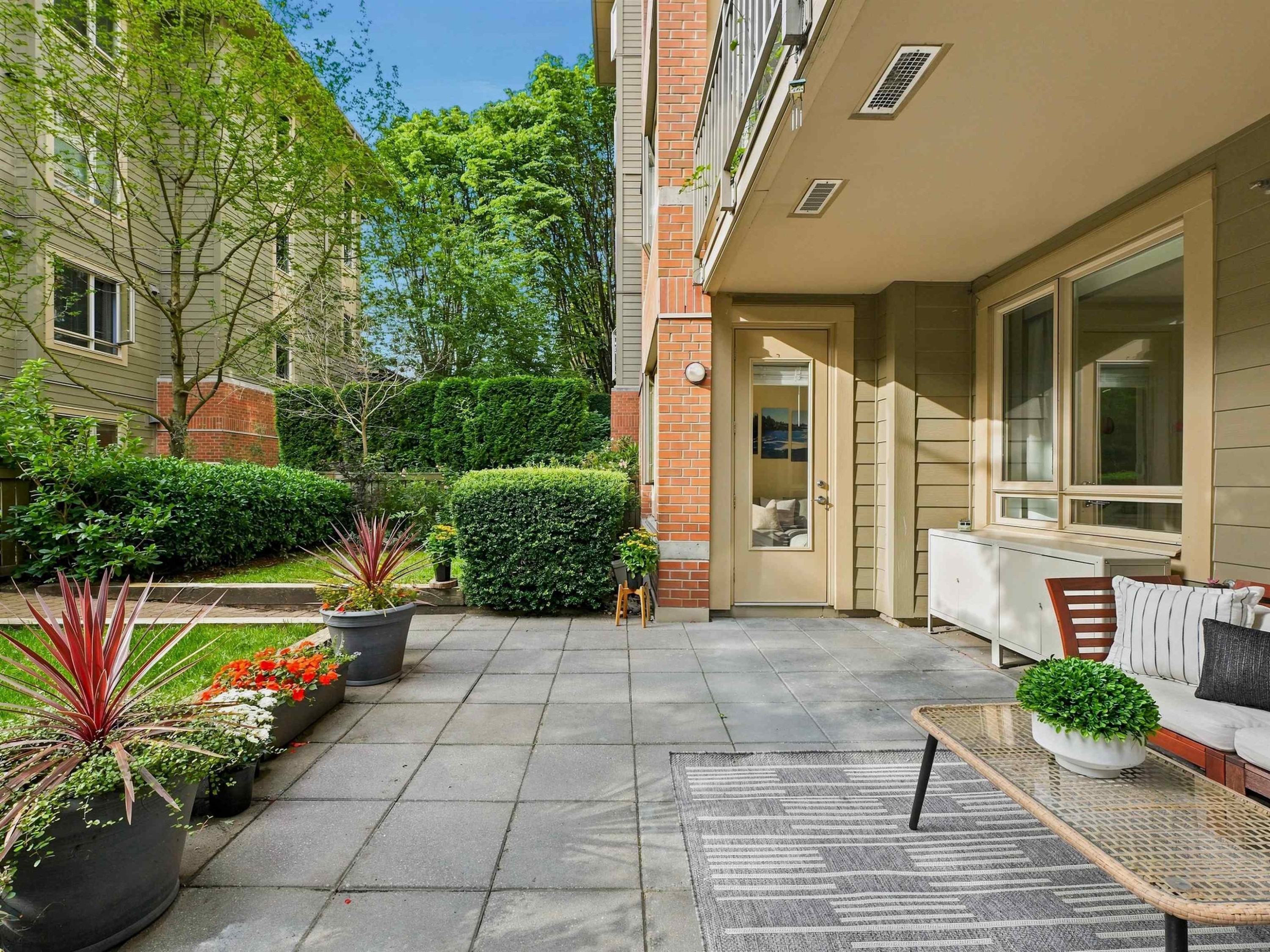 









139


22nd

Street West, G11,
North Vancouver,




BC
V7M 0B5

