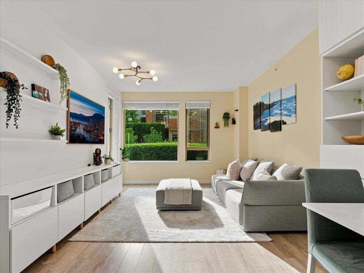 









139


22nd

Street West, G11,
North Vancouver,




BC
V7M 0B5

