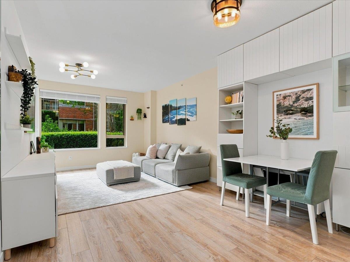 









139


22nd

Street West, G11,
North Vancouver,




BC
V7M 0B5


