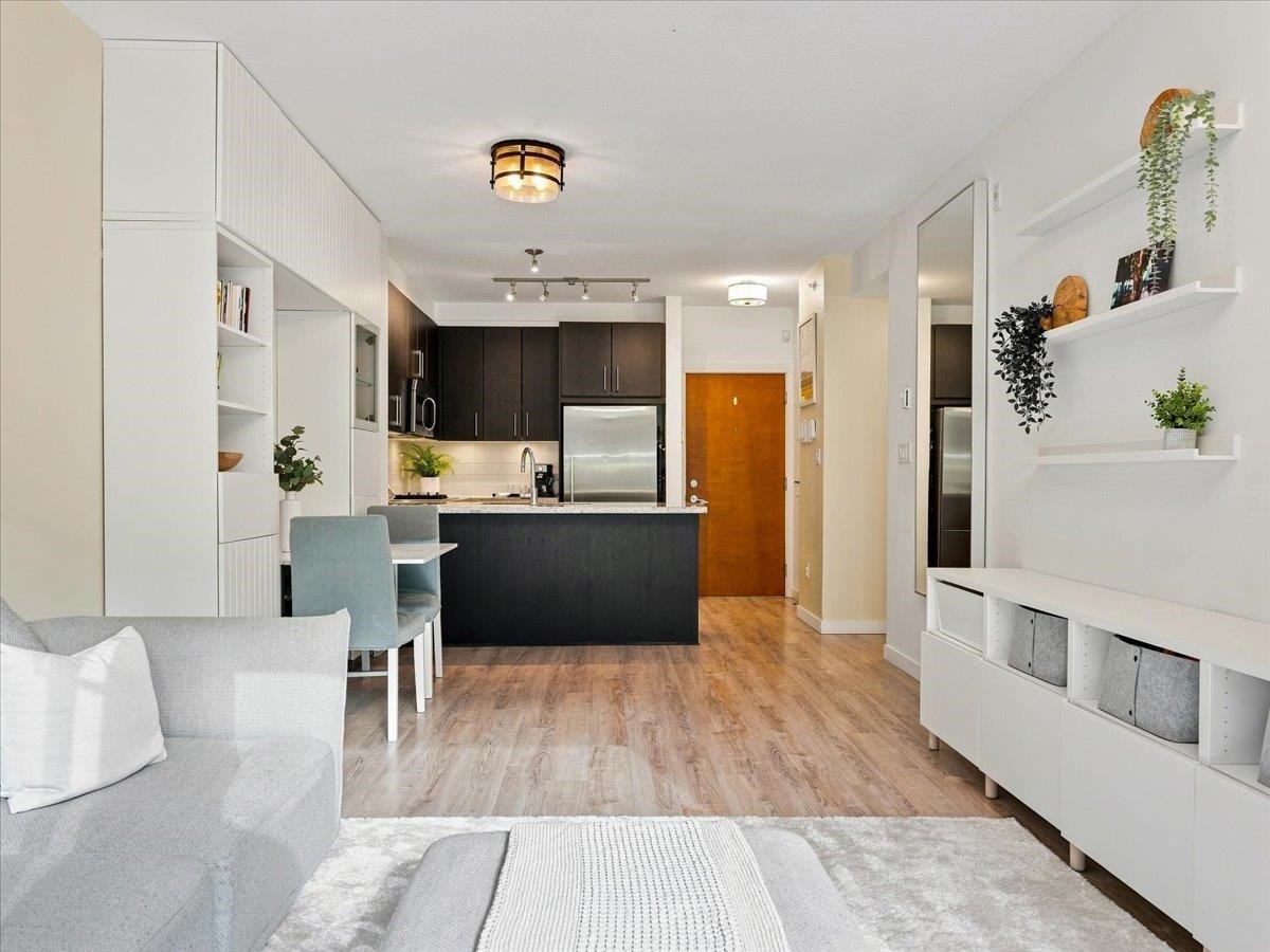 









139


22nd

Street West, G11,
North Vancouver,




BC
V7M 0B5

