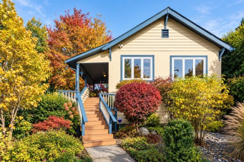 Featured Listing Photo 