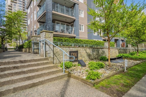 Featured Listing Photo 