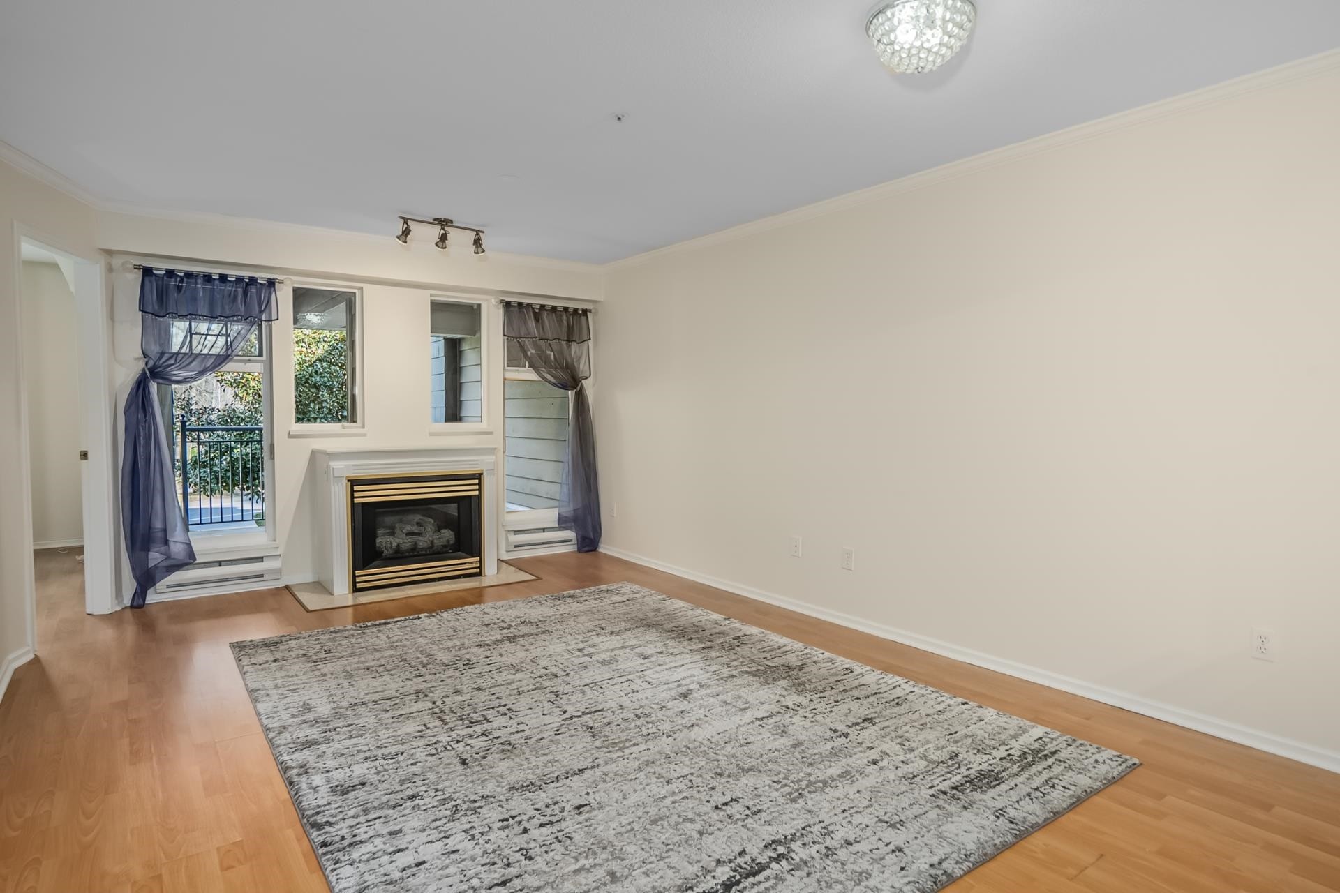 









1200


Eastwood

Street, 212,
Coquitlam,




BC
V3B 7R9

