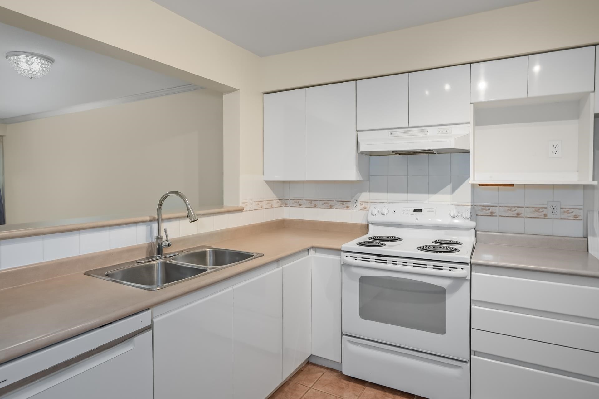 









1200


Eastwood

Street, 212,
Coquitlam,




BC
V3B 7R9

