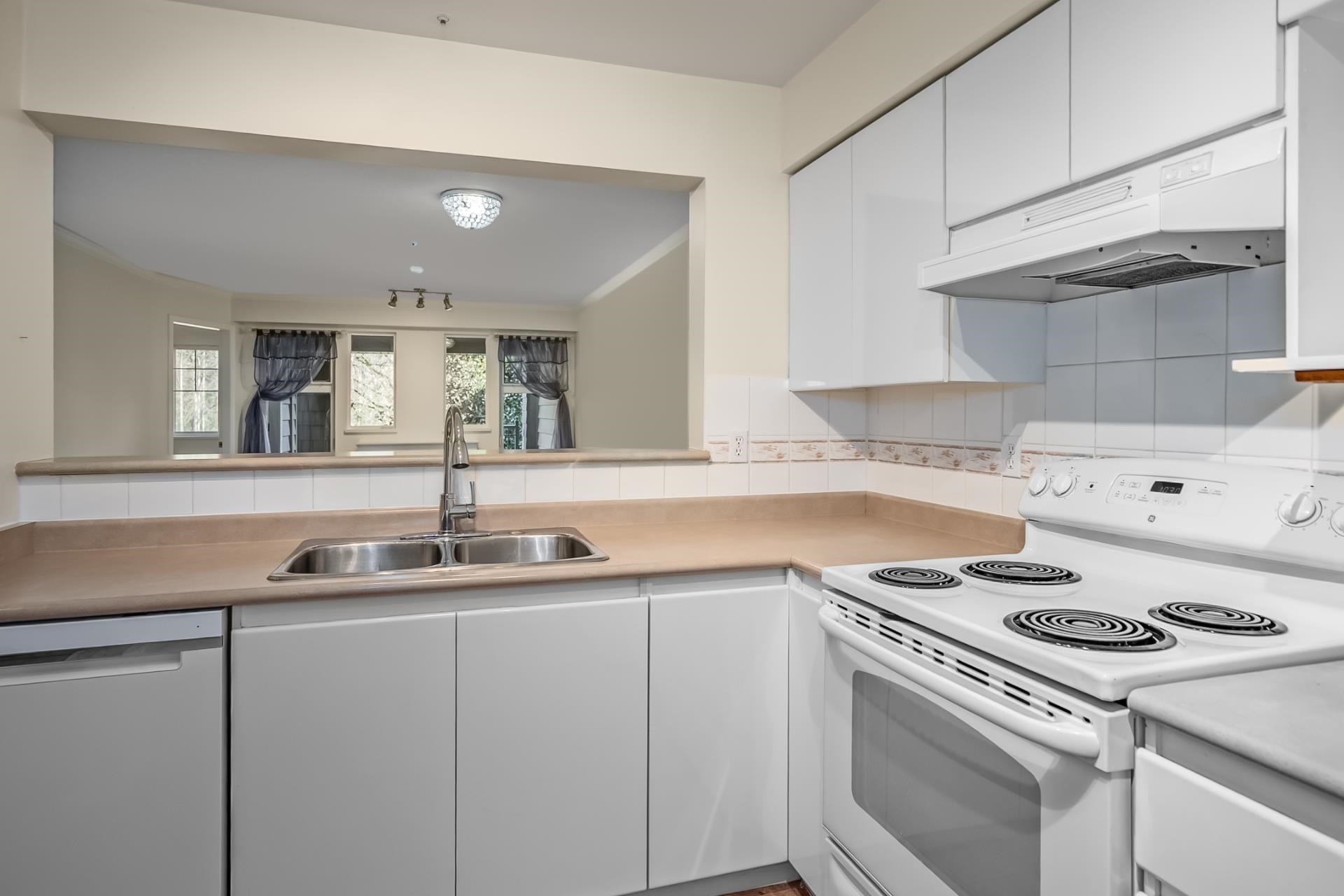 









1200


Eastwood

Street, 212,
Coquitlam,




BC
V3B 7R9


