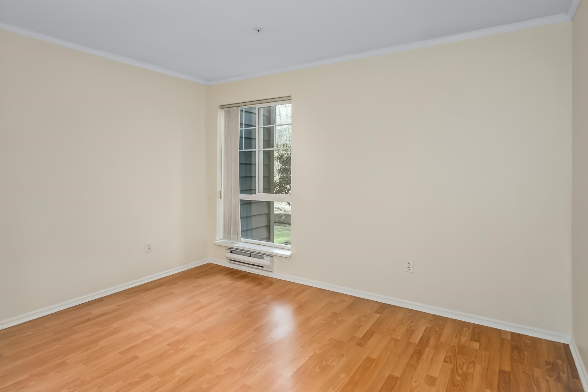 









1200


Eastwood

Street, 212,
Coquitlam,




BC
V3B 7R9

