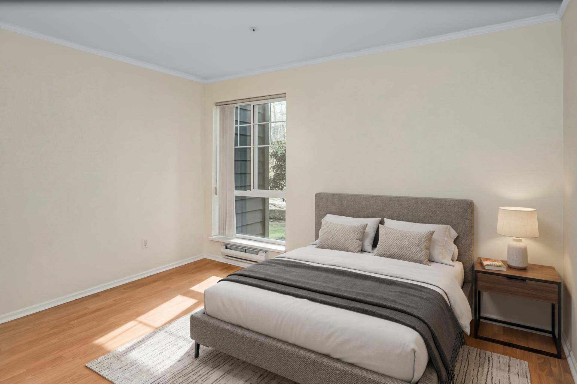 









1200


Eastwood

Street, 212,
Coquitlam,




BC
V3B 7R9

