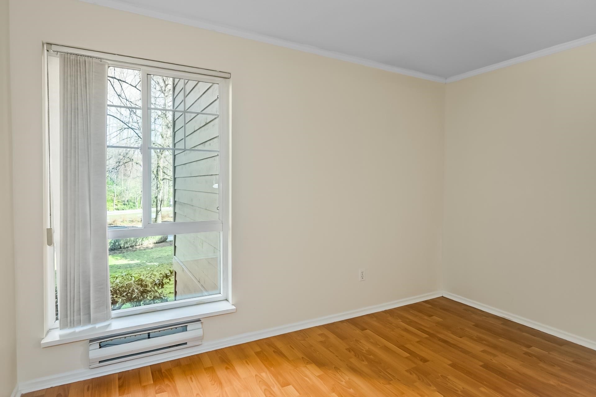









1200


Eastwood

Street, 212,
Coquitlam,




BC
V3B 7R9

