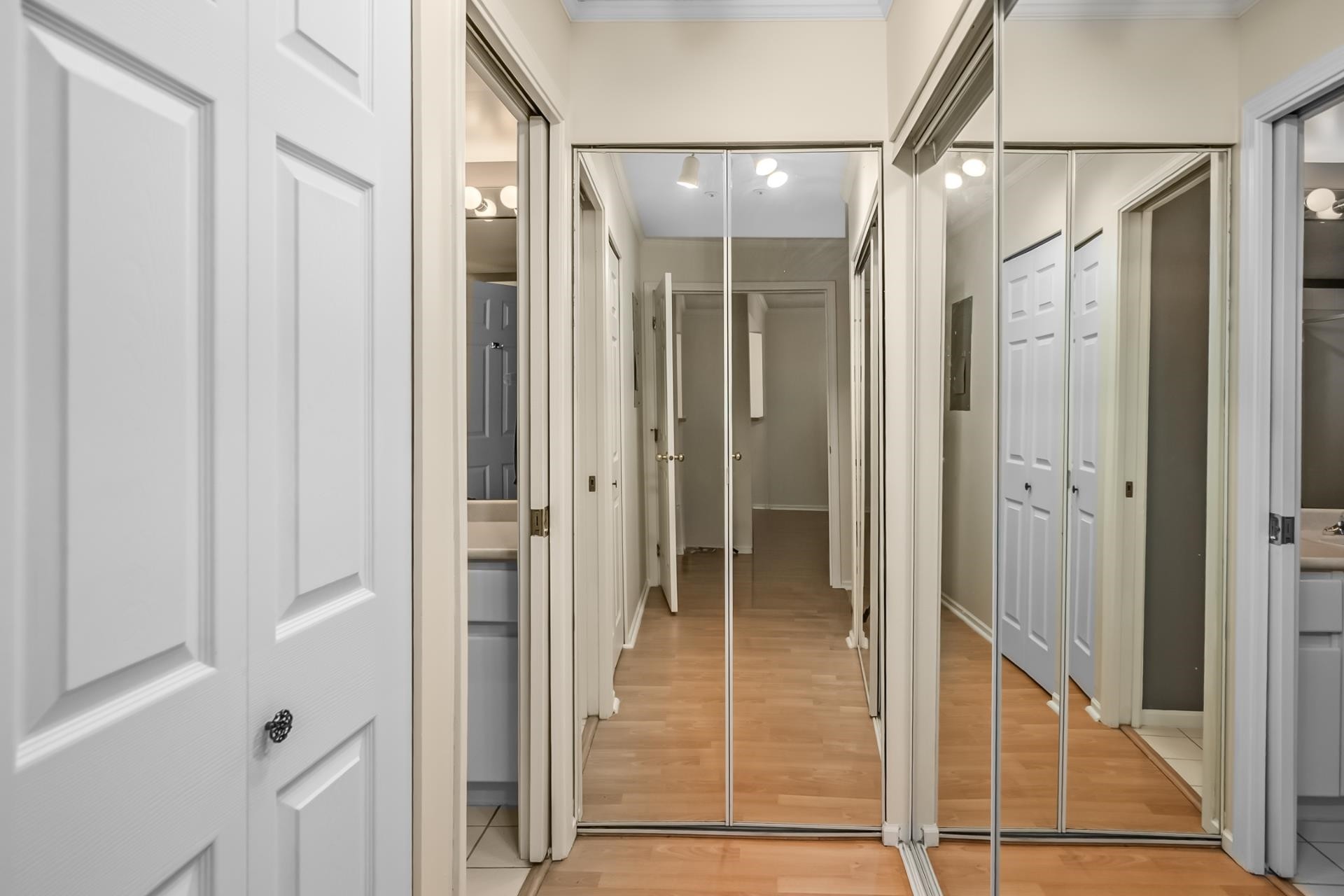









1200


Eastwood

Street, 212,
Coquitlam,




BC
V3B 7R9

