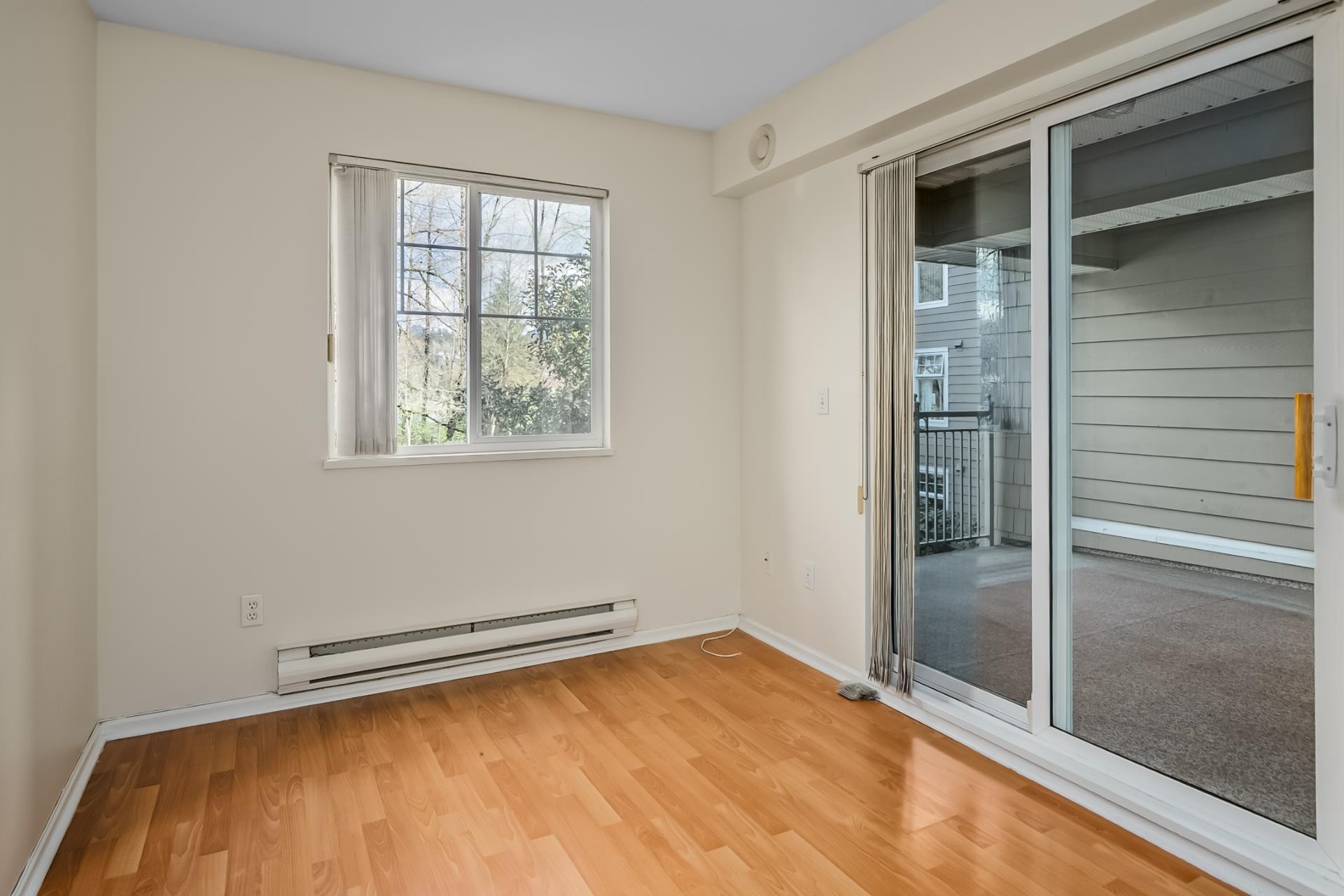 









1200


Eastwood

Street, 212,
Coquitlam,




BC
V3B 7R9

