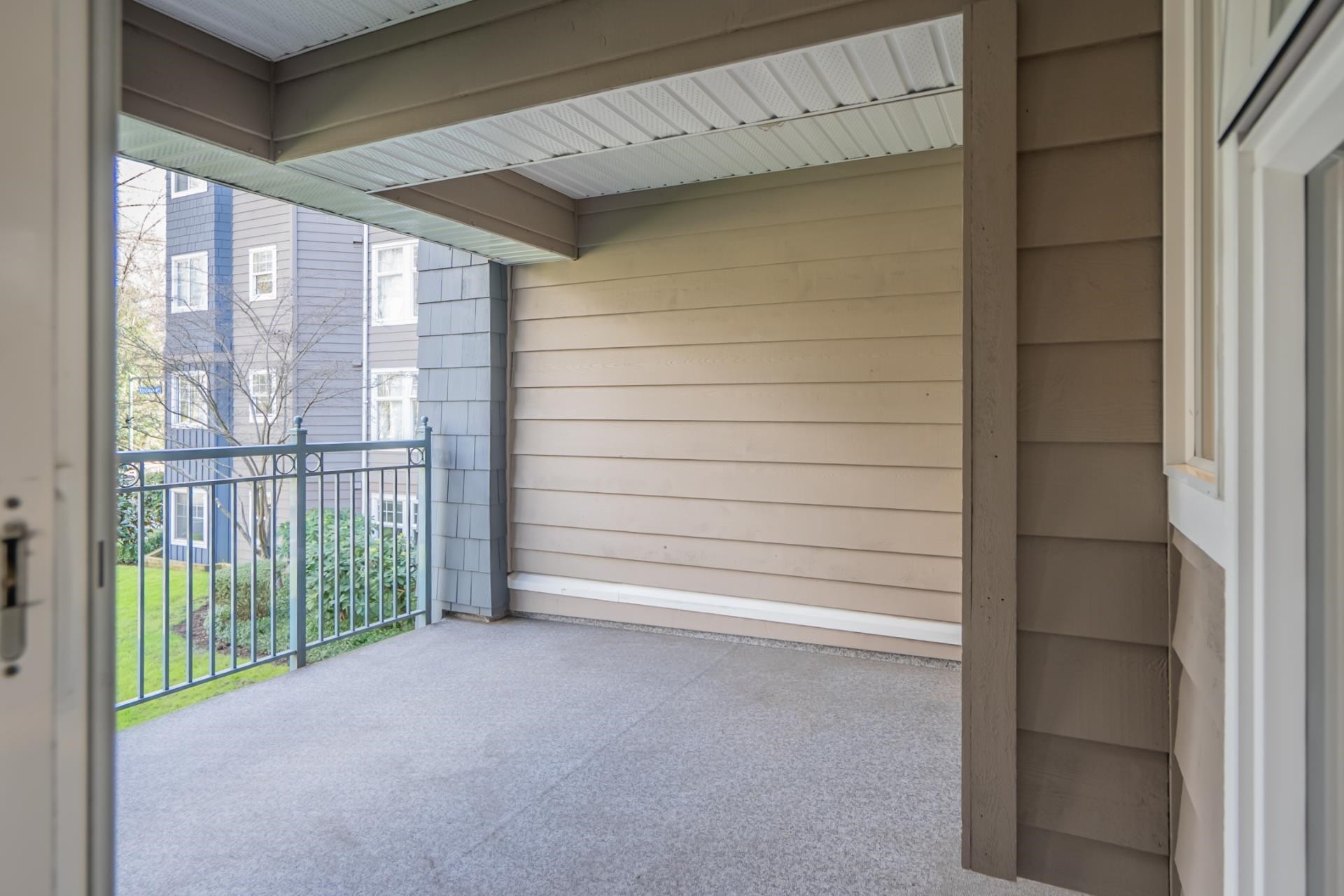 









1200


Eastwood

Street, 212,
Coquitlam,




BC
V3B 7R9

