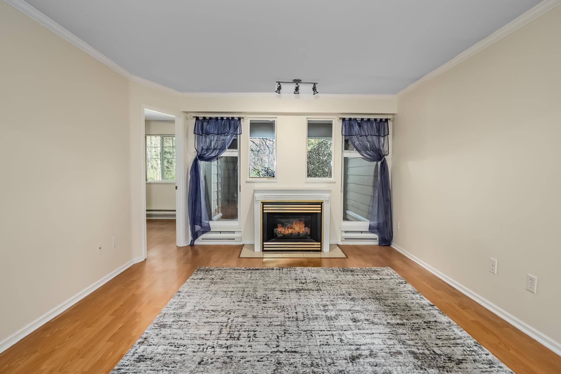 









1200


Eastwood

Street, 212,
Coquitlam,




BC
V3B 7R9

