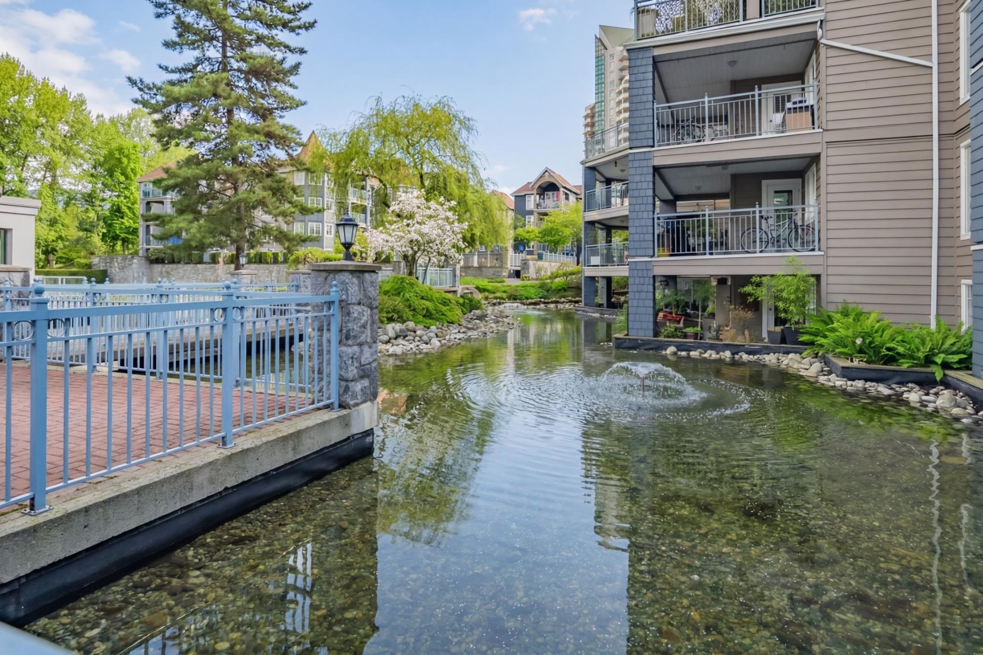 









1200


Eastwood

Street, 212,
Coquitlam,




BC
V3B 7R9

