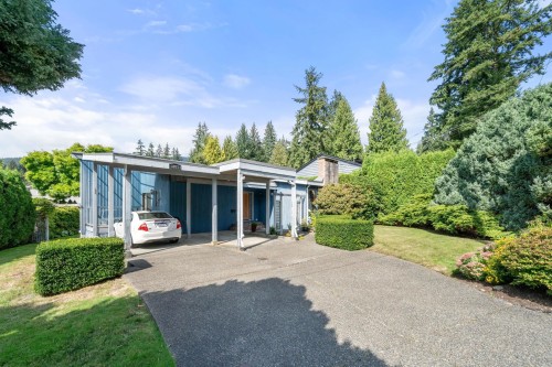 Featured Listing Photo 