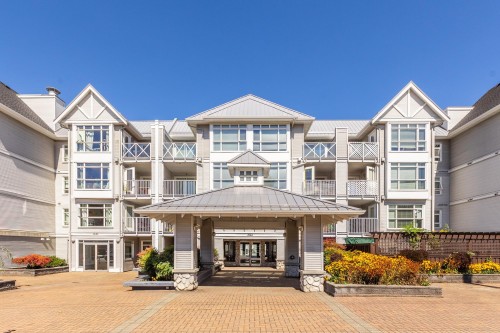 Featured Listing Photo 