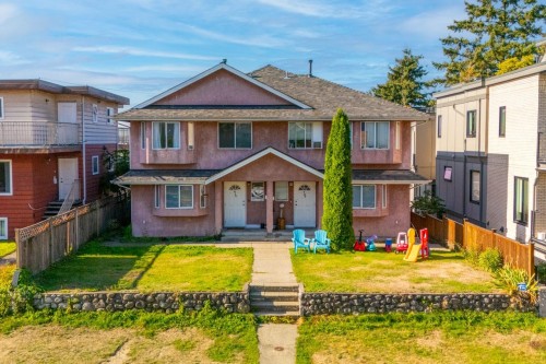 Featured Listing Photo 