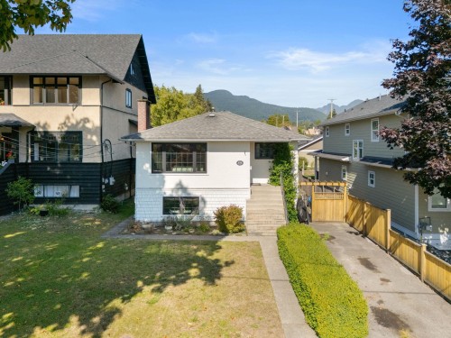 Featured Listing Photo 