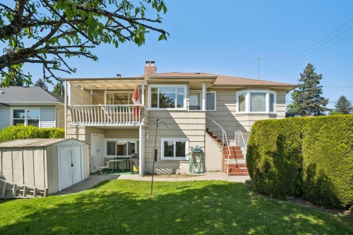 Featured Listing Photo 