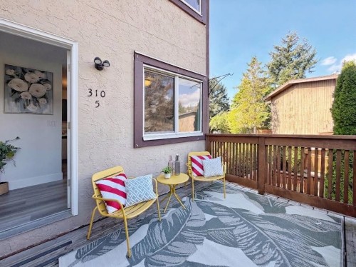 Featured Listing Photo 