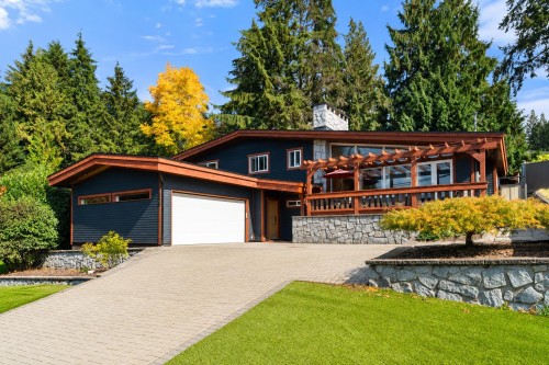 Featured Listing Photo 