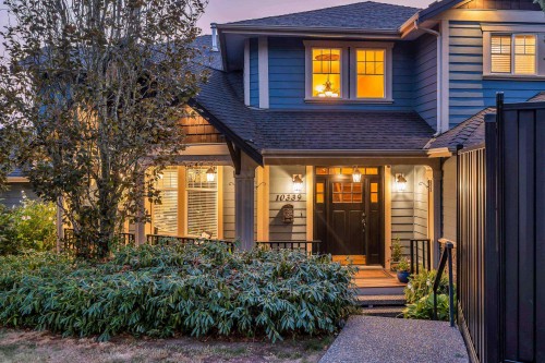 Featured Listing Photo 