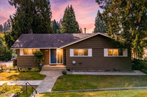 Featured Listing Photo 