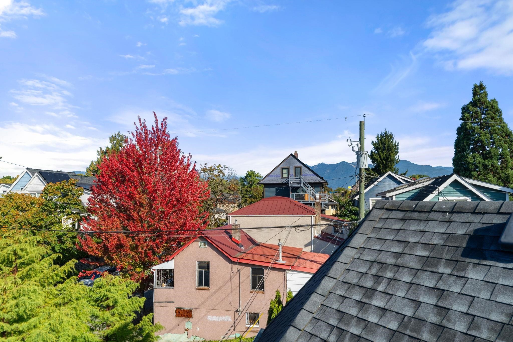 









709


Prior

Street,
Vancouver,




BC
V6A 2G8

