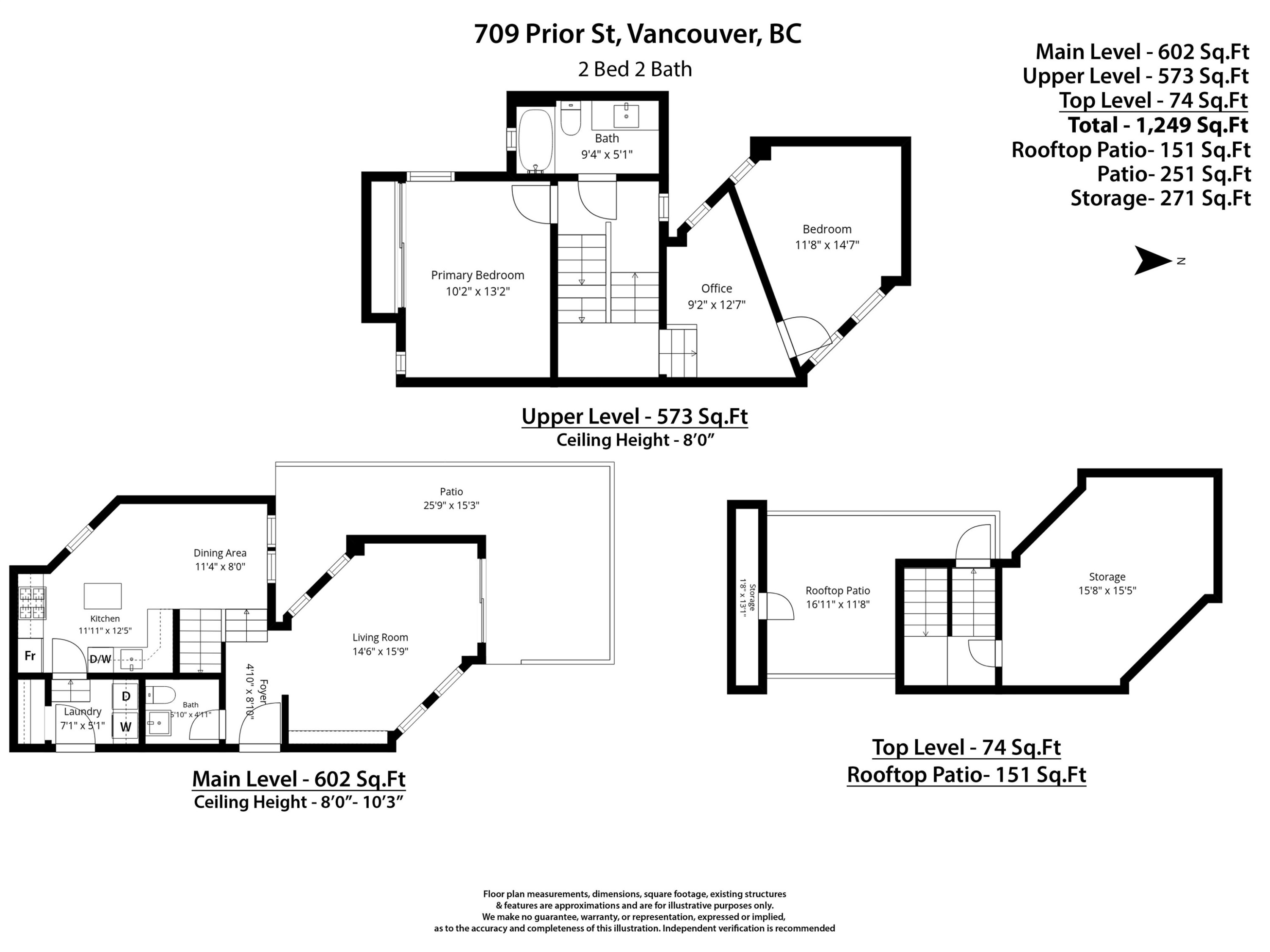 









709


Prior

Street,
Vancouver,




BC
V6A 2G8

