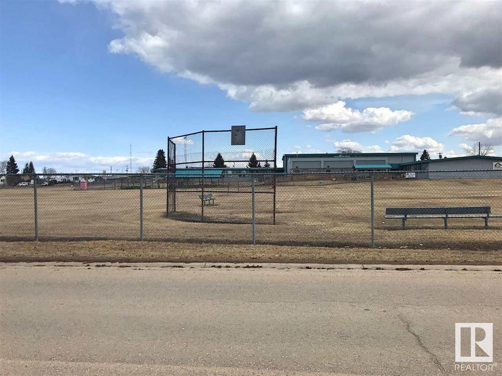 












5106 57 Street

,
Cold Lake,







AB
T9M 1S4

