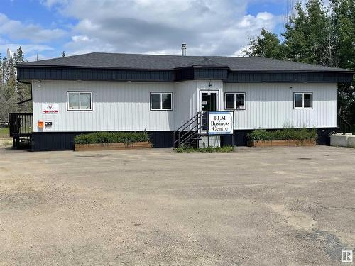 Featured Listing Photo 