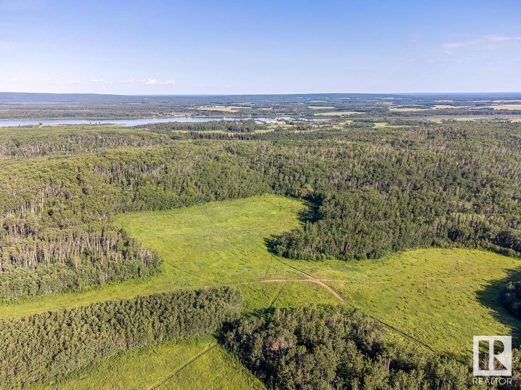 












Range Road 420/Township Road 632

,
Rural Bonnyville M.D.,







AB
T9M 1P1

