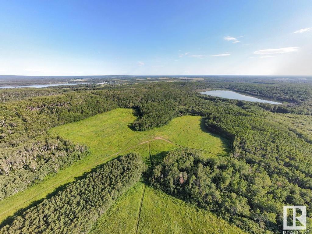 












Range Road 420/Township Road 632

,
Rural Bonnyville M.D.,







AB
T9M 1P1

