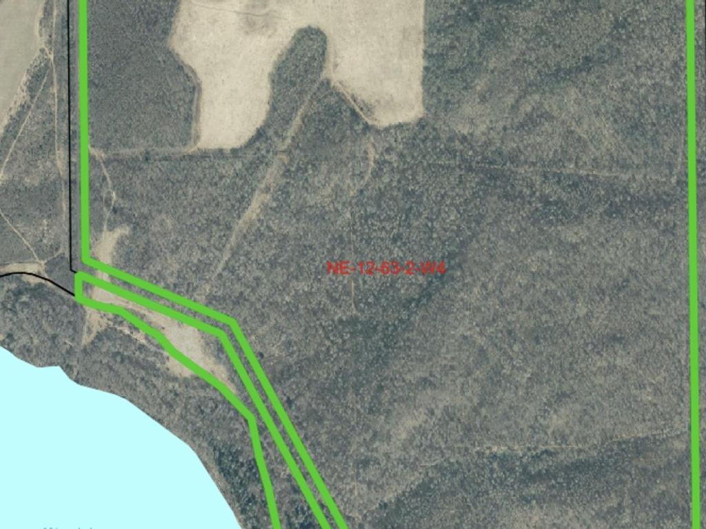 












Range Road 420/Township Road 632

,
Rural Bonnyville M.D.,







AB
T9M 1P1

