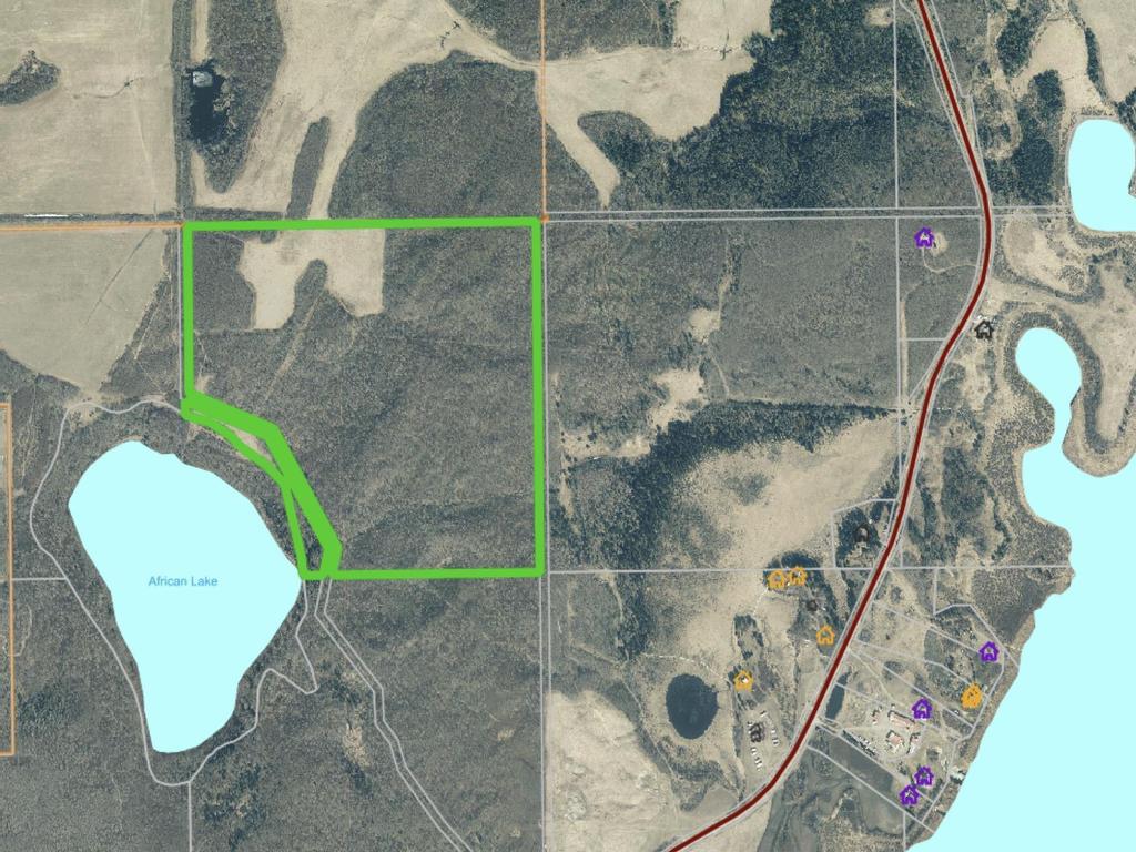 












Range Road 420/Township Road 632

,
Rural Bonnyville M.D.,







AB
T9M 1P1

